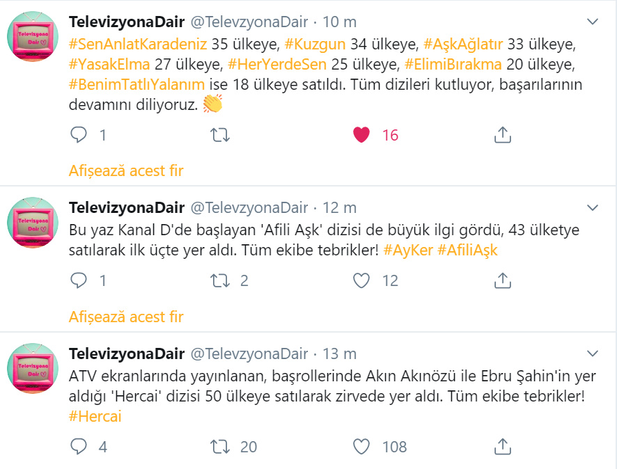 bandicam 2019-10-16 13-10-27-537