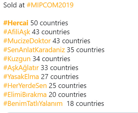 bandicam 2019-10-16 13-27-36-384.jpg