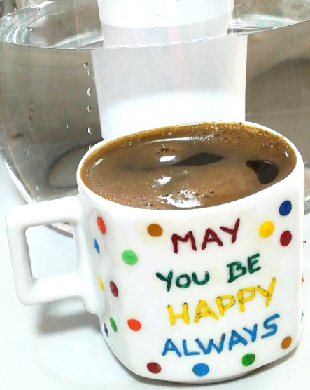 bandicam 2019-10-17 10-26-30-421