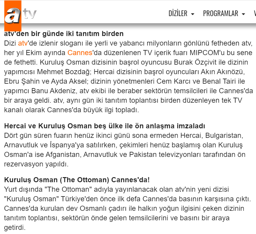 bandicam 2019-10-17 14-01-37-785.jpg