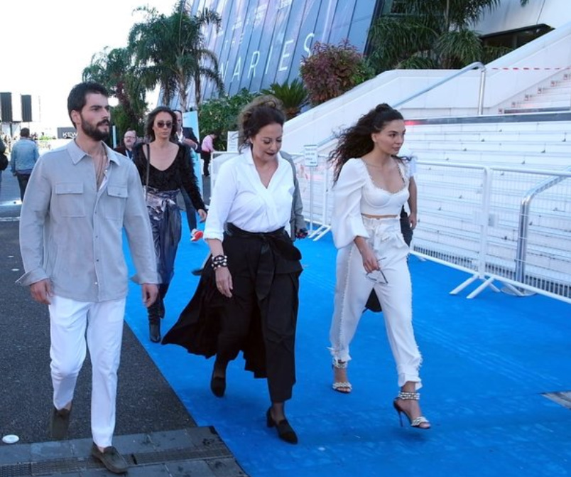 bandicam 2019-10-17 14-02-40-950.jpg