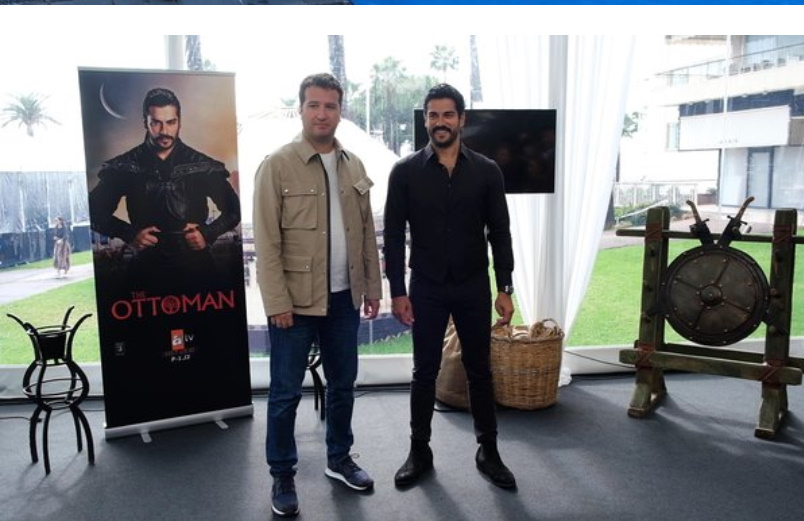 bandicam 2019-10-17 14-02-52-459.jpg