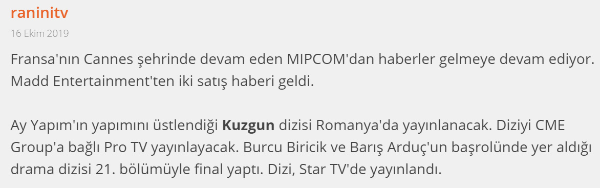 bandicam 2019-10-17 15-18-57-932.jpg