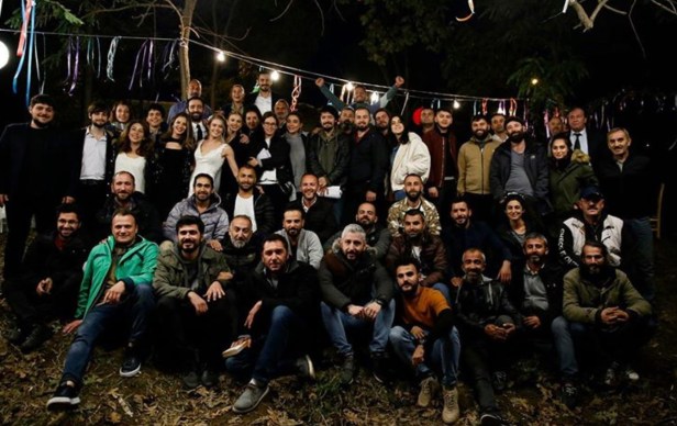 bandicam 2019-10-17 15-28-07-863