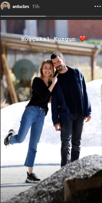 bandicam 2019-10-17 15-29-28-100