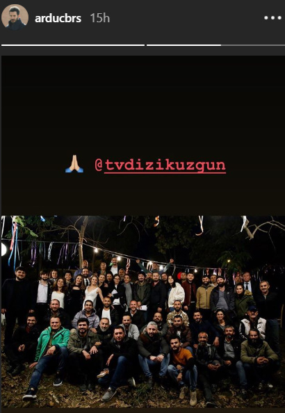 bandicam 2019-10-17 15-29-43-505