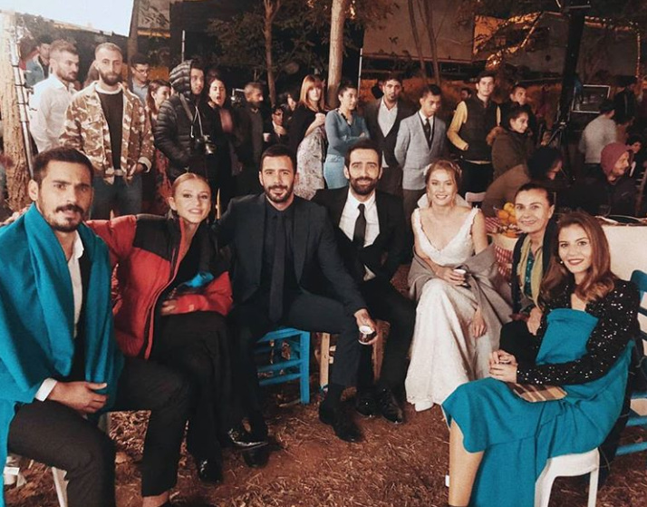 bandicam 2019-10-17 15-32-22-937