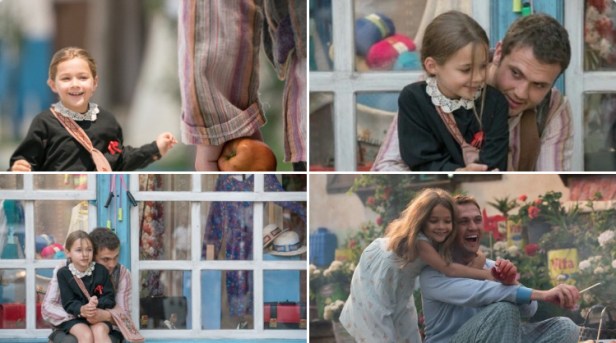 bandicam 2019-10-17 16-10-35-065.jpg