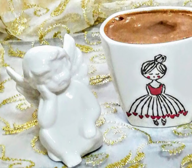 bandicam 2019-10-19 12-07-23-712.jpg