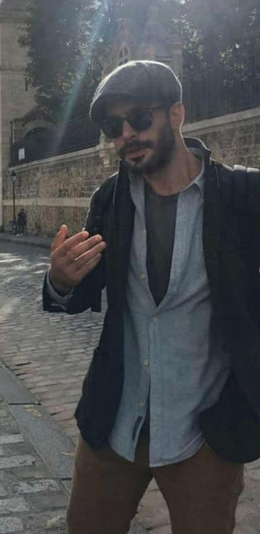 bandicam 2019-10-19 21-12-05-794