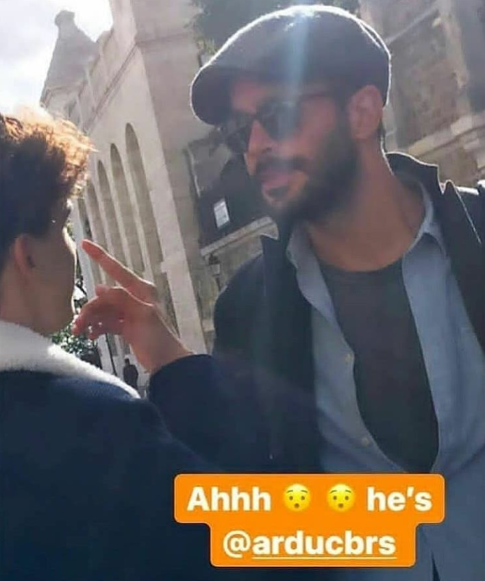 bandicam 2019-10-19 21-14-04-475