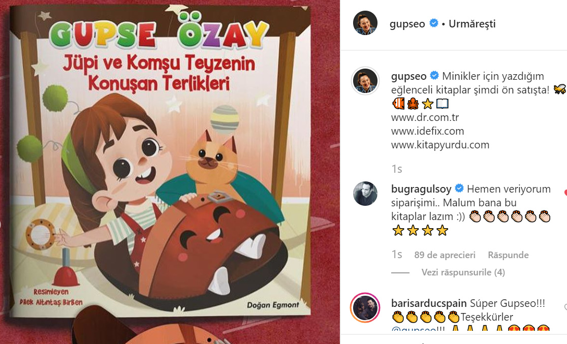 bandicam 2019-10-19 22-50-58-275