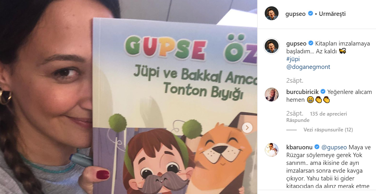 bandicam 2019-10-19 22-52-21-879