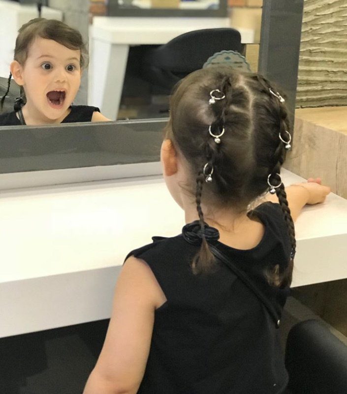 bandicam 2019-10-20 03-37-59-777.jpg