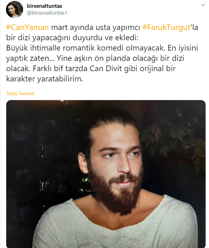 bandicam 2019-10-20 15-23-36-411.jpg