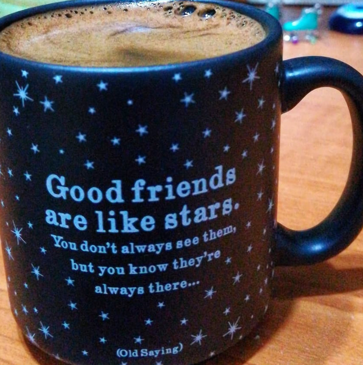 bandicam 2019-10-21 20-32-48-323.jpg