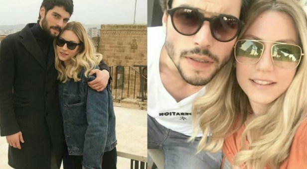 bandicam 2019-10-21 23-09-35-134.jpg