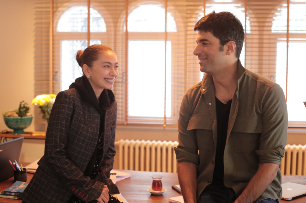 bandicam 2019-10-22 12-12-40-900.jpg