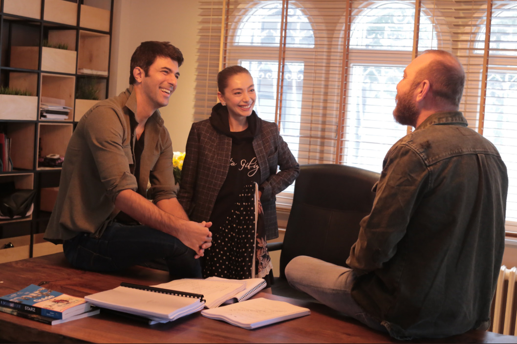 bandicam 2019-10-22 12-12-50-829