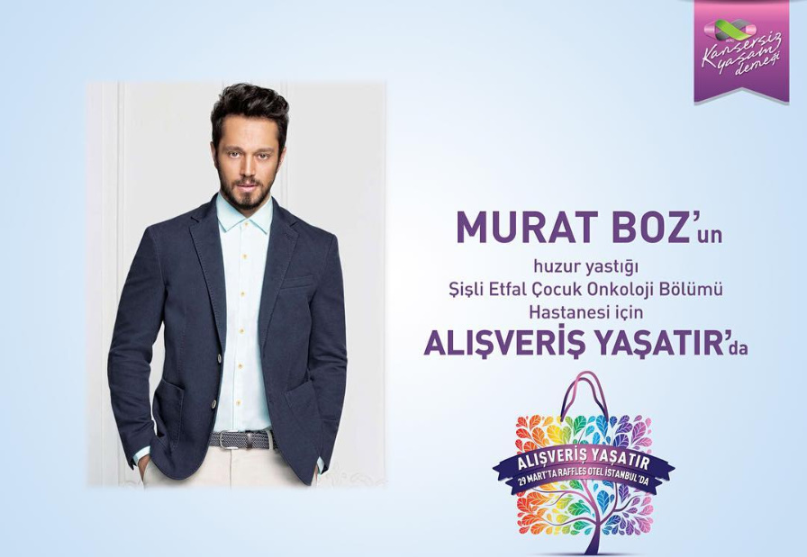 bandicam 2019-10-23 14-59-57-153