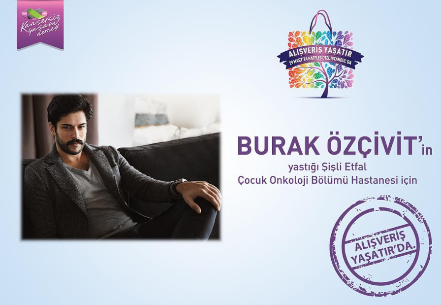 bandicam 2019-10-23 15-00-33-953