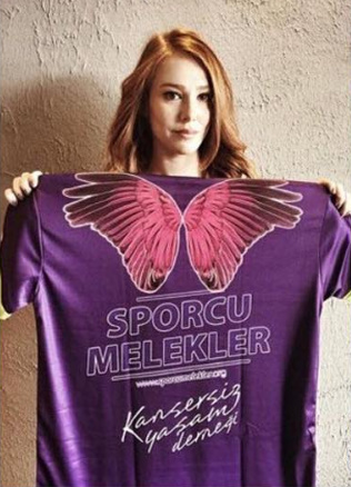 bandicam 2019-10-23 15-07-57-631