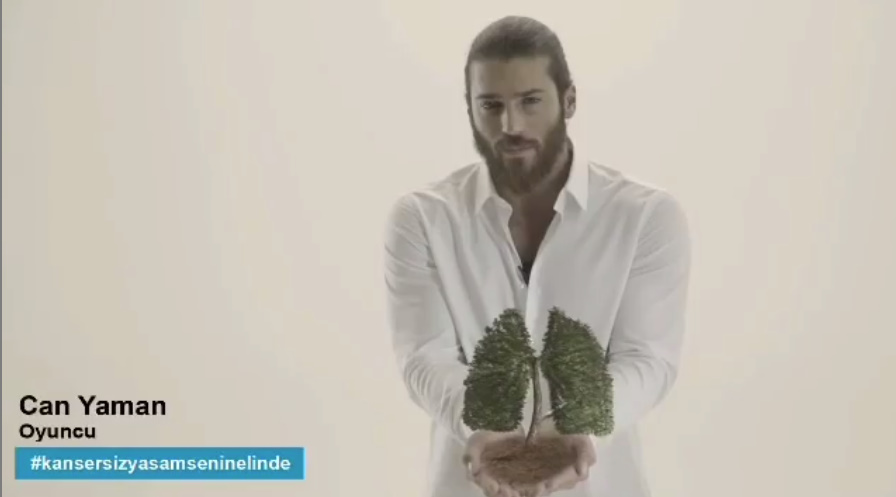 bandicam 2019-10-23 15-16-12-391