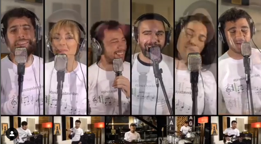 bandicam 2019-10-23 15-19-20-958