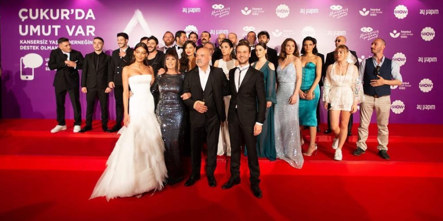 bandicam 2019-10-23 15-21-17-851