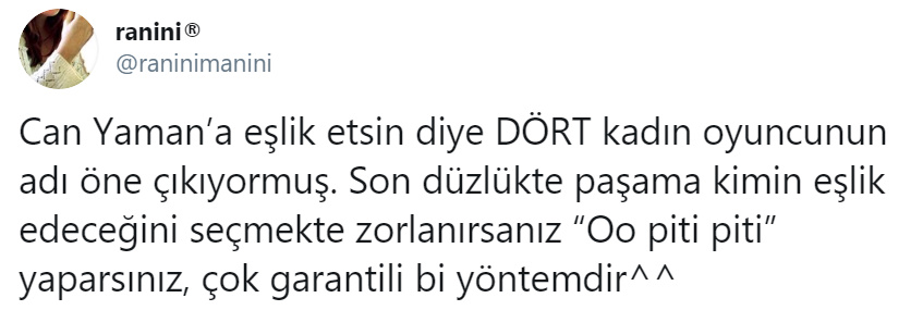 bandicam 2019-10-23 20-26-49-475.jpg