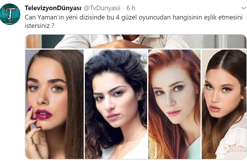 bandicam 2019-10-23 20-47-31-907.jpg