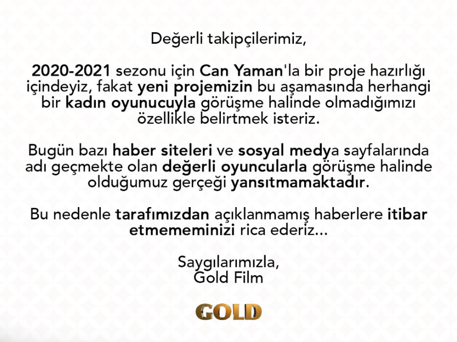 bandicam 2019-10-23 21-41-50-001.jpg