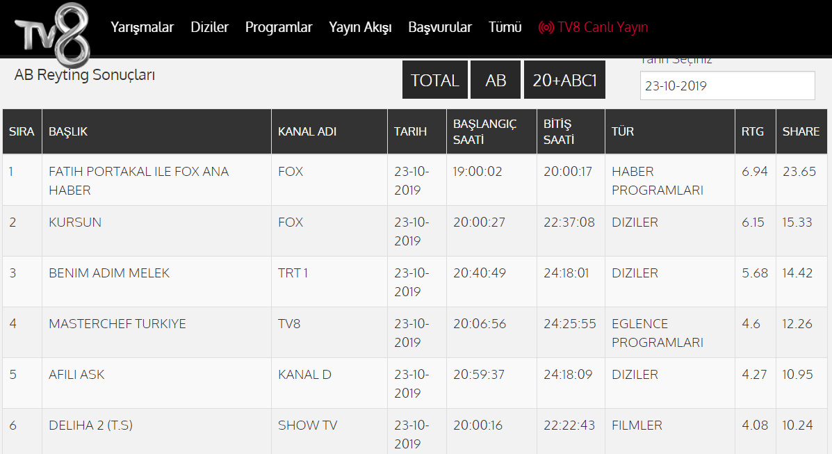 bandicam 2019-10-24 10-22-22-182