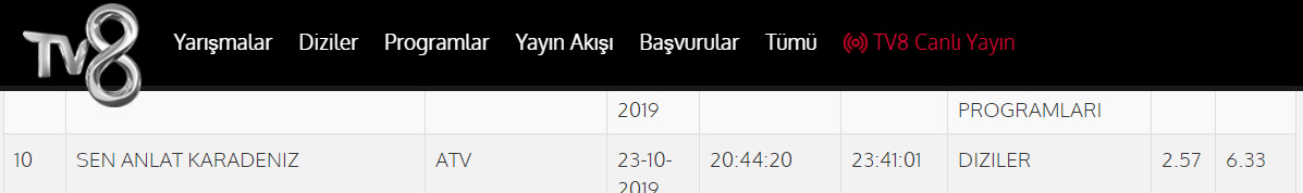 bandicam 2019-10-24 10-22-39-327