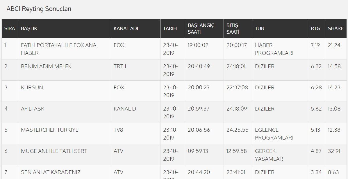 bandicam 2019-10-24 10-24-42-330