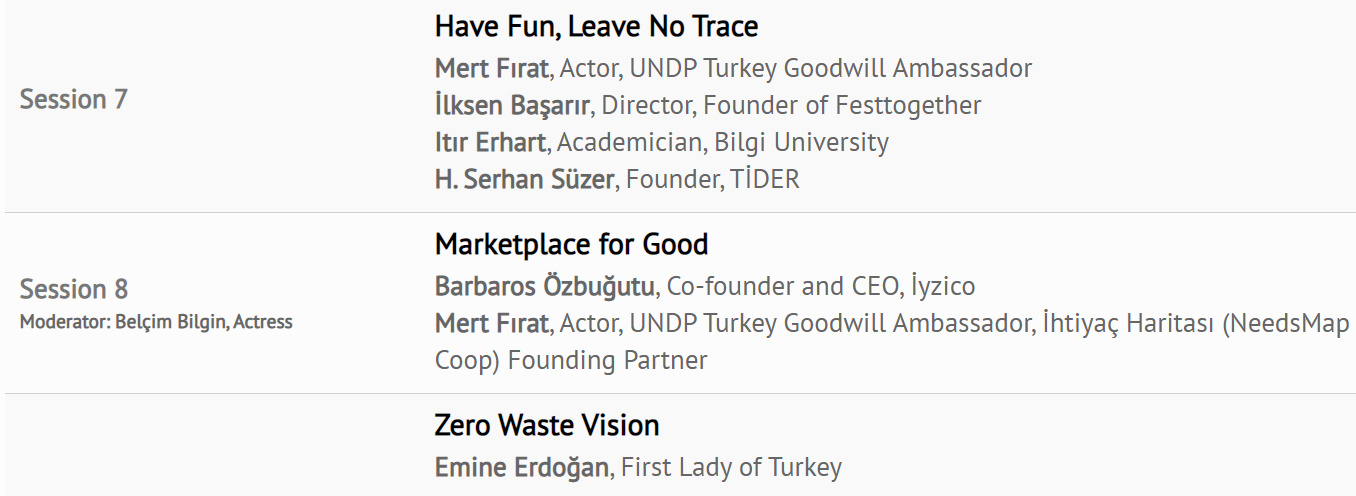 bandicam 2019-10-25 17-03-07-516.jpg