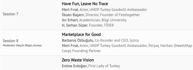 bandicam 2019-10-25 17-03-07-516.jpg