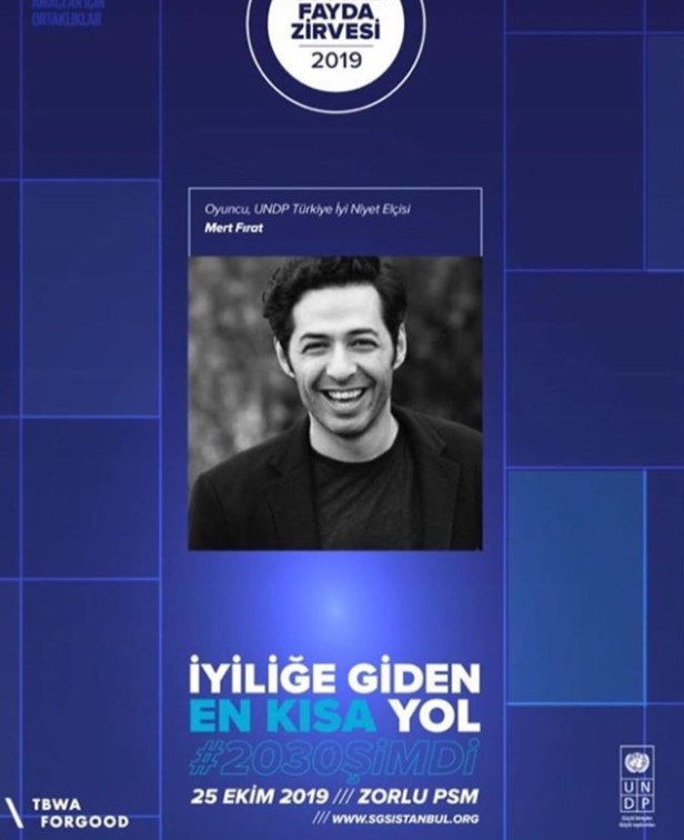 bandicam 2019-10-25 18-29-15-025