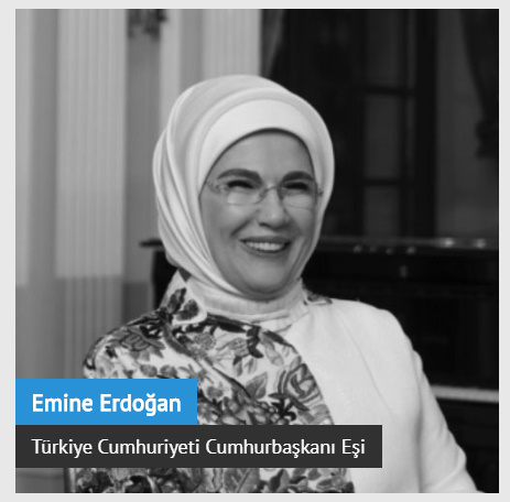 bandicam 2019-10-25 18-32-41-586.jpg