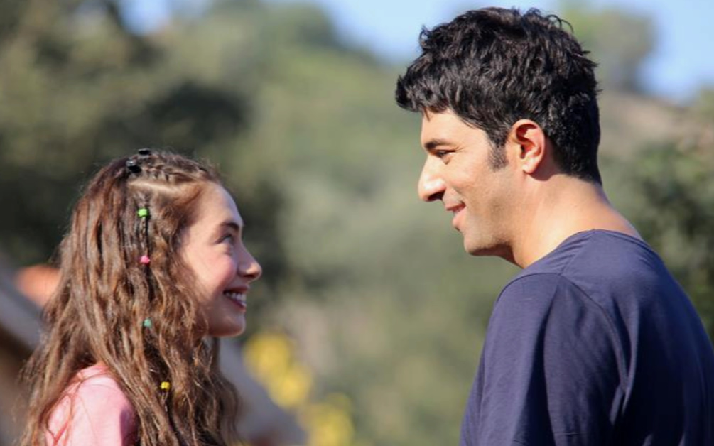 bandicam 2019-10-25 19-44-13-408