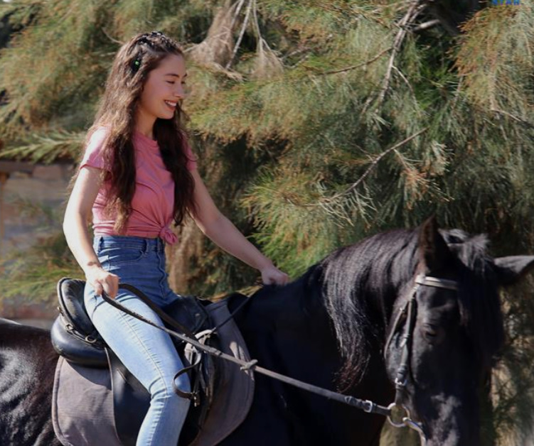 bandicam 2019-10-25 19-46-44-192