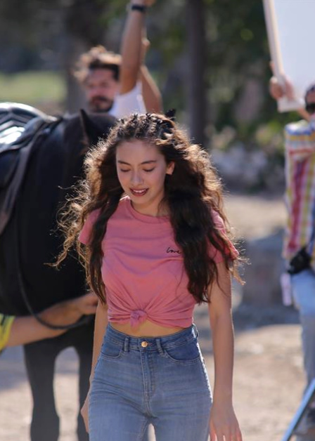 bandicam 2019-10-25 19-47-51-668