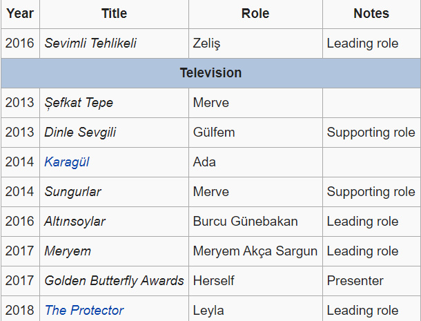 bandicam 2019-10-25 20-33-58-619.jpg