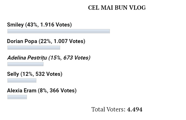 bandicam 2019-10-26 13-34-41-734.jpg