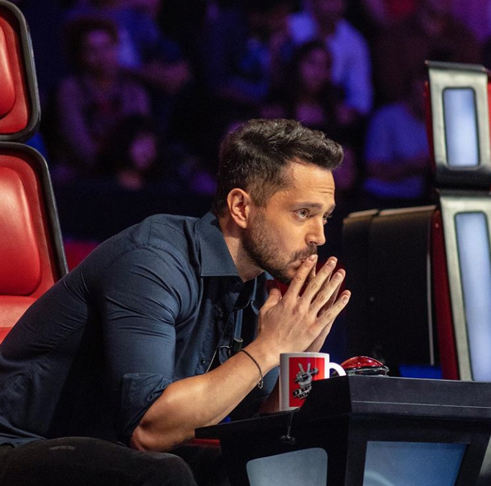 bandicam 2019-10-26 20-11-26-879