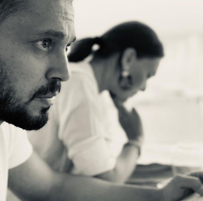 bandicam 2019-10-26 20-12-48-695