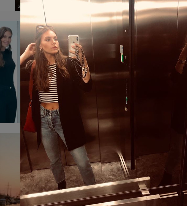 bandicam 2019-10-26 20-13-30-172