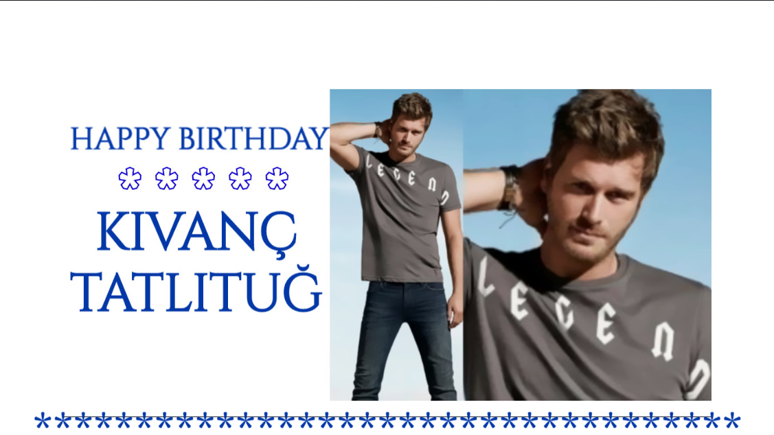 bandicam 2019-10-27 00-33-20-451.jpg