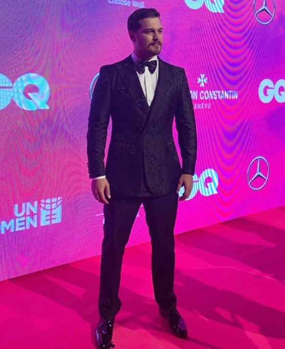 bandicam 2019-10-28 11-11-23-602.jpg