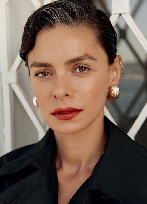 bandicam 2019-10-28 13-09-57-977.jpg